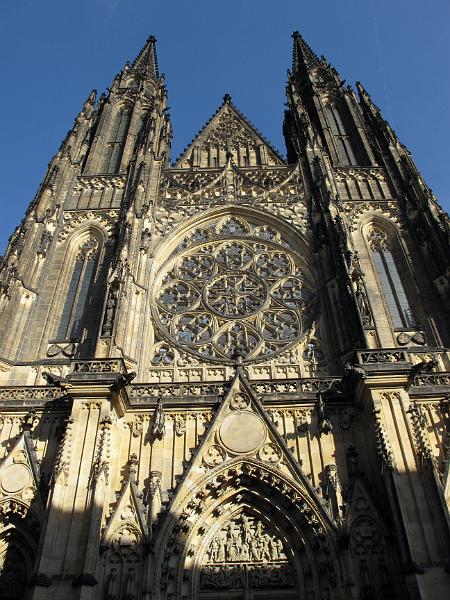Prag (137).JPG